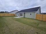 2533 Hollington Drive - Photo 16