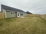 2533 Hollington Drive - Photo 17