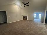 2533 Hollington Drive - Photo 2