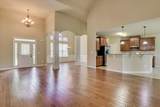 2007 Solstice Meadow Lane - Photo 7