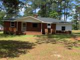 4291 Seago Road - Photo 2