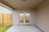 2529 Hollington Drive - Photo 21