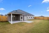 2529 Hollington Drive - Photo 22