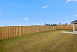 2529 Hollington Drive - Photo 23