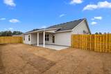 2537 Hollington Drive - Photo 25