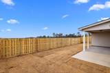 2537 Hollington Drive - Photo 26