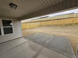 2633 Inverness Drive - Photo 18