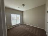 2641 Inverness Drive - Photo 15