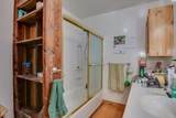 260 Mayapple Drive - Photo 13