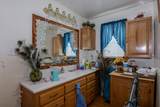 260 Mayapple Drive - Photo 15