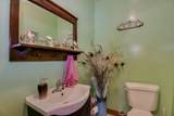 260 Mayapple Drive - Photo 18