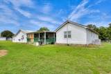 260 Mayapple Drive - Photo 19