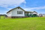260 Mayapple Drive - Photo 21