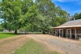 260 Mayapple Drive - Photo 23
