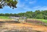 260 Mayapple Drive - Photo 24