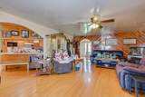260 Mayapple Drive - Photo 6