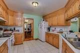 260 Mayapple Drive - Photo 8