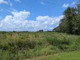 000 Hollow Creek Road - Photo 1