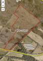 000 Hollow Creek Road - Photo 3