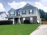 1806 Warwick Street - Photo 1