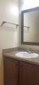 1806 Warwick Street - Photo 10