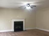 1806 Warwick Street - Photo 11