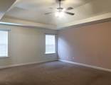 1806 Warwick Street - Photo 12