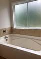 1806 Warwick Street - Photo 14