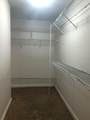 1806 Warwick Street - Photo 15
