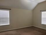 1806 Warwick Street - Photo 16