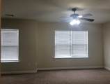 1806 Warwick Street - Photo 17