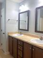 1806 Warwick Street - Photo 18