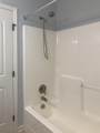 1806 Warwick Street - Photo 19