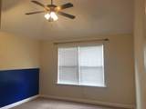 1806 Warwick Street - Photo 20