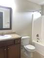 1806 Warwick Street - Photo 21
