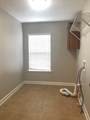 1806 Warwick Street - Photo 22