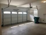 1806 Warwick Street - Photo 23