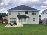 1806 Warwick Street - Photo 24