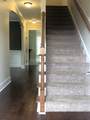 1806 Warwick Street - Photo 3