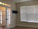 1806 Warwick Street - Photo 4