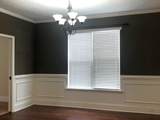 1806 Warwick Street - Photo 5