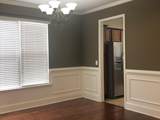 1806 Warwick Street - Photo 6