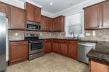 1806 Warwick Street - Photo 7