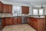 1806 Warwick Street - Photo 8