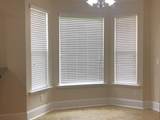 1806 Warwick Street - Photo 9