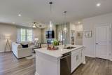 2008 Saylor Lane - Photo 15