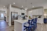 2008 Saylor Lane - Photo 17