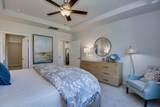 2008 Saylor Lane - Photo 19