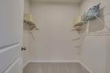 2008 Saylor Lane - Photo 23