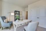2008 Saylor Lane - Photo 25